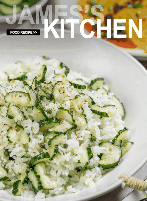 吃瓜爆火的视频大全,揭秘热门事件幕后真相