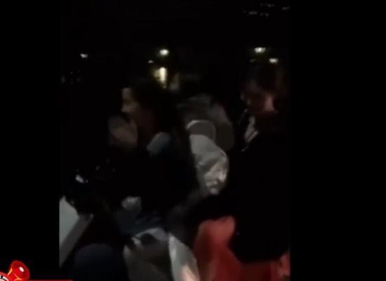 吃瓜群众啥视频可以看