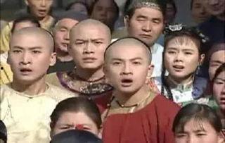 吃瓜群众啥视频可以看