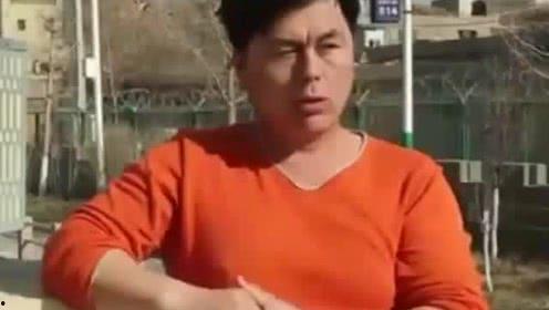 吃瓜群的搞笑视频大全集,带你领略欢乐无限