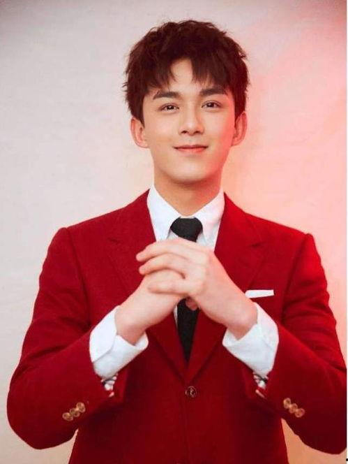 吴磊采访吃瓜视频全集,揭秘明星幕后趣事