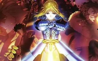 吃瓜动漫5秒战斗视频,5秒激战！吃瓜动漫短剧瞬间点燃热血激情