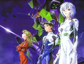 吃瓜动漫5秒战斗视频,5秒激战！吃瓜动漫短剧瞬间点燃热血激情