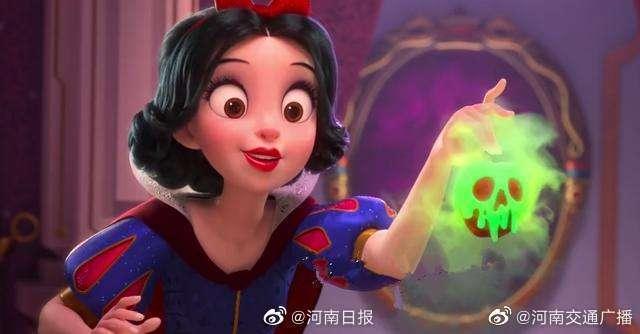 吃瓜公主第八集视频,宫廷秘闻揭开，公主命运再起波澜