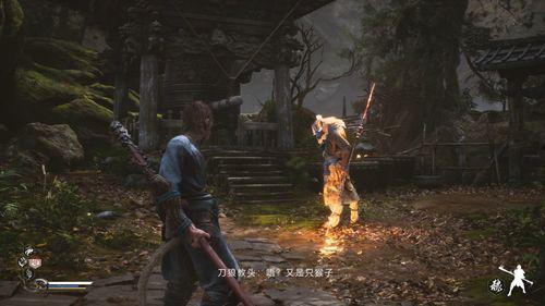 吃瓜人遇到狼人视频播放