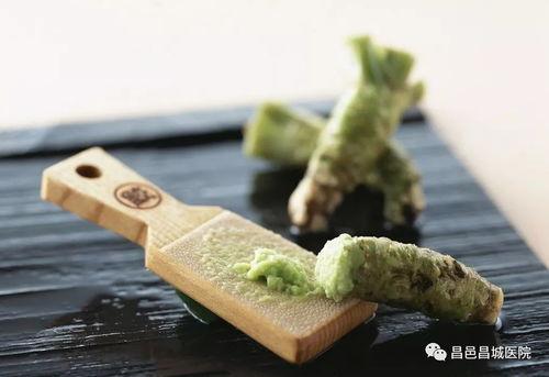 茭瓜可以蘸芥末吃吗视频,独特口感体验