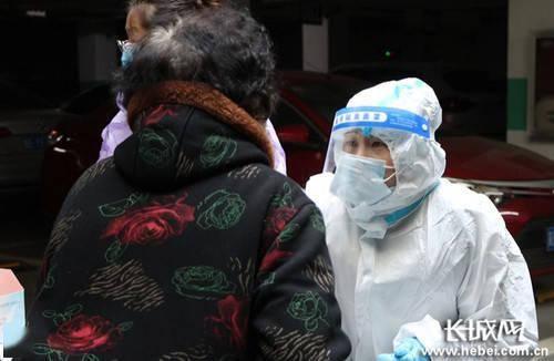 河北隆尧吃瓜事件视频,一场网络热议背后的真相揭秘