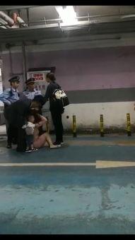 河北隆尧吃瓜事件视频,一场网络热议背后的真相揭秘