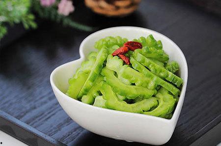 九九吃酸瓜视频,一场味蕾的酸爽之旅