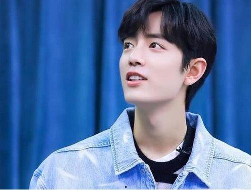 郭德纲吃瓜肖战视频,揭秘娱乐圈幕后趣闻