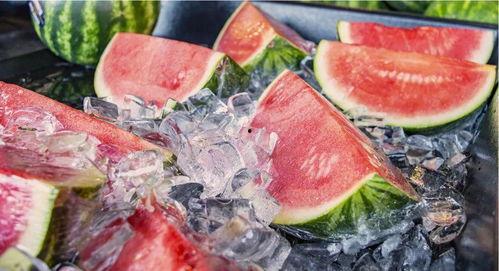 大白天吃瓜视频完整