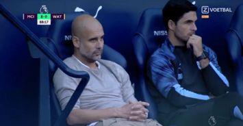 18分钟吃瓜视频,揭秘热门事件背后的真相