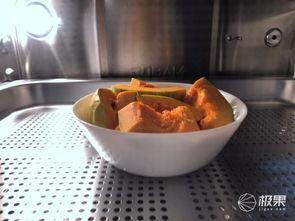 18分钟吃瓜视频,揭秘热门事件背后的真相