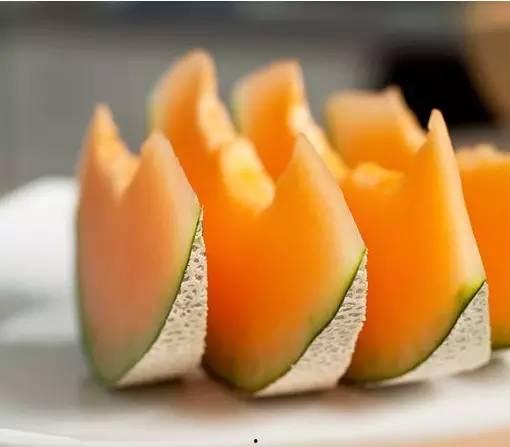 超级吃货哈密瓜视频大全,视频大全里的甜蜜诱惑