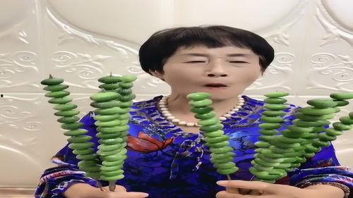 大姐直播吃瓜视频大全,盘点热门视频大全