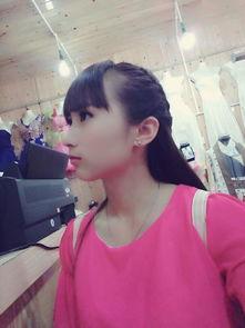 大姐直播吃瓜视频大全,盘点热门视频大全