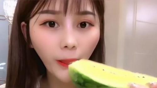 大姐直播吃瓜视频大全,盘点热门视频大全