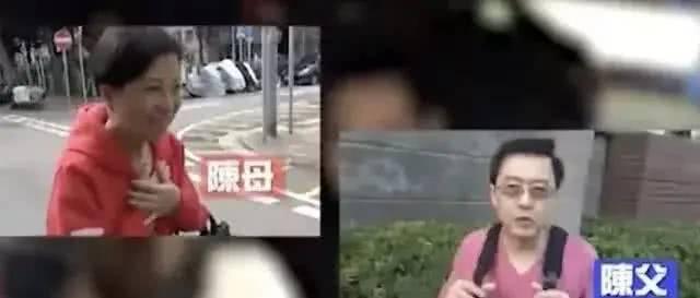 偷拍孩子偷瓜吃瓜视频大全,孩子偷瓜吃瓜的欢乐时光大盘点