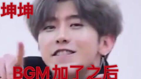 偷笑吃瓜的视频素材无水印,揭秘网络热传视频幕后故事