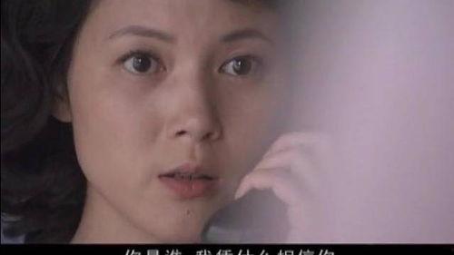 姐夫跟弟妹吃瓜视频,揭秘家庭温馨背后的趣味瞬间