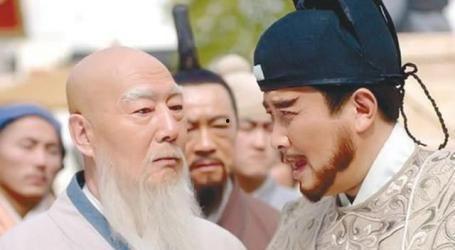 朱棣请大臣吃瓜视频,一场别开生面的宫廷盛宴