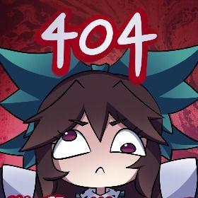 阿呆的吃瓜历程视频,揭秘娱乐圈幕后真相