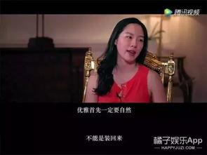 怎么做娱乐吃瓜视频,轻松打造热门话题