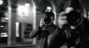 吃瓜的男明星视频大全下载,吃瓜男明星视频大全，揭秘娱乐圈幕后故事