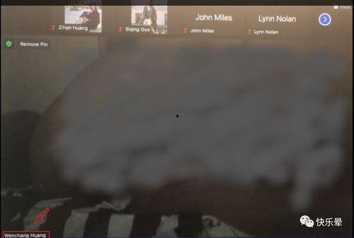 兰田吃瓜事件视频大全集,视频大全集深度解析