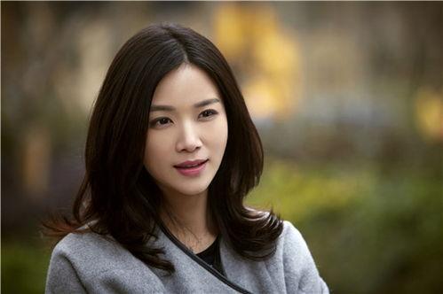 八组吃瓜报料曹曦文视频,八组吃瓜报料背后的真相揭秘