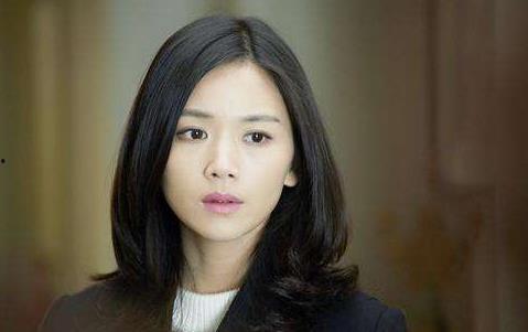 八组吃瓜报料曹曦文视频,八组吃瓜报料背后的真相揭秘