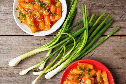 吊瓜要怎么吃才好吃视频,视频教你如何烹饪吊瓜佳肴