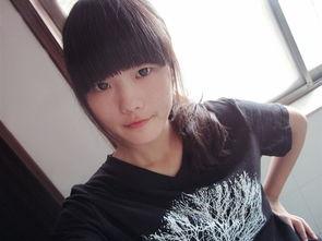 真实的网恋吃瓜视频,揭秘真实网恋吃瓜视频背后的故事