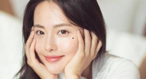 真实的网恋吃瓜视频,揭秘真实网恋吃瓜视频背后的故事