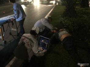 成都车祸吃瓜视频大全,惊心动魄的瞬间回顾