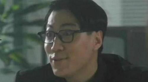 探长吃瓜大师视频全集在线观看,揭秘视频全集精彩瞬间