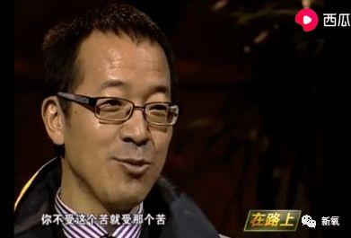 探长吃瓜大师视频全集在线观看,揭秘视频全集精彩瞬间