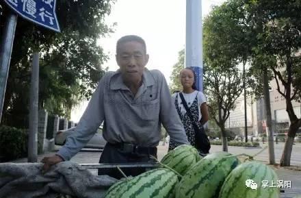 长垣县吃瓜视频剧情介绍,揭秘视频背后的惊人真相