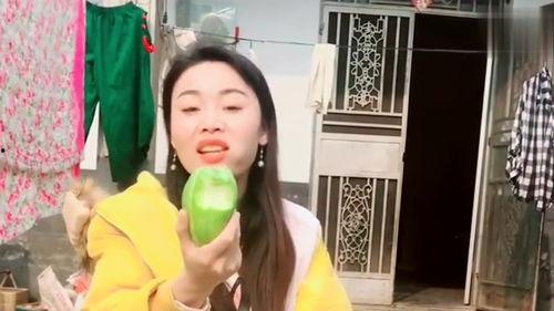 甜甜珂吃瓜视频,揭秘娱乐圈幕后故事