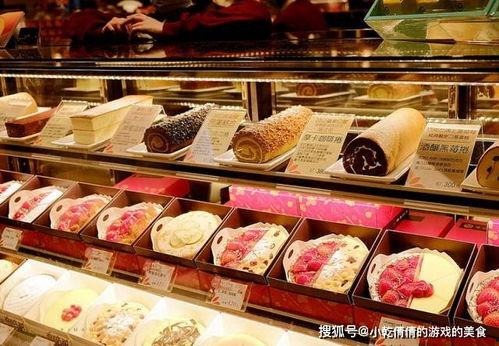 侨港蛋糕店吃瓜视频播放,这瓜太甜了！