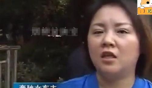 搞笑带货女的吃瓜视频是真的吗,真相还是炒作？