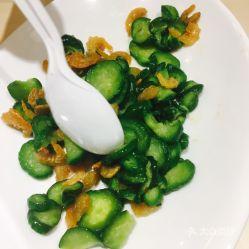 深圳福田吃瓜视频,揭秘街头美食背后的故事