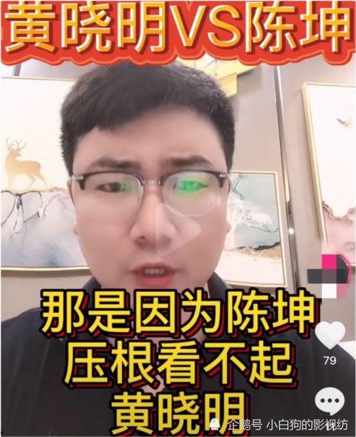 国内知名导演吃瓜视频,吃瓜视频背后的故事与真相