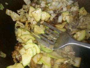 吃瓜酱怎么做好吃视频,轻松学会美味瓜酱制作