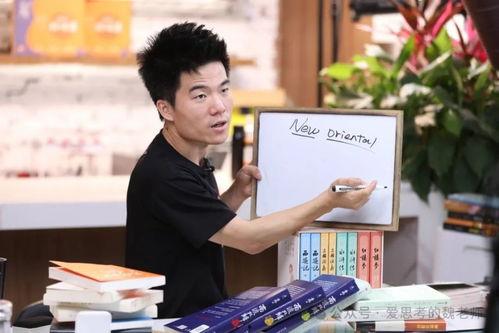 陕西董宇辉吃瓜事件视频,网络热议背后的真相揭秘