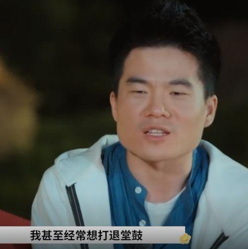 陕西董宇辉吃瓜事件视频,网络热议背后的真相揭秘