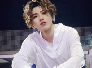 蔡徐坤视频吃瓜,揭秘娱乐圈幕后真相