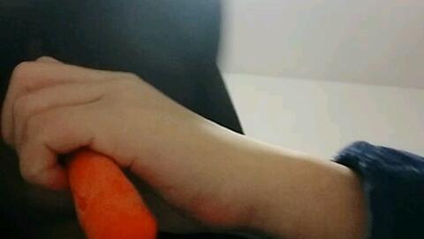 解剖吃瓜视频怎么看,揭秘人体消化奥秘