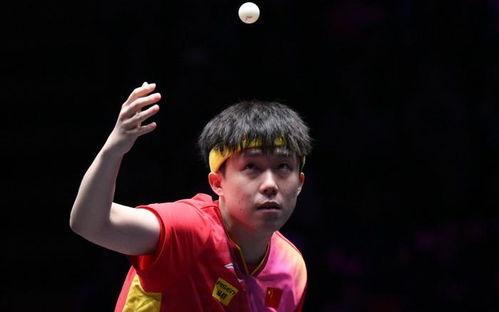 众人吃瓜王楚钦视频,众人围观笑翻天