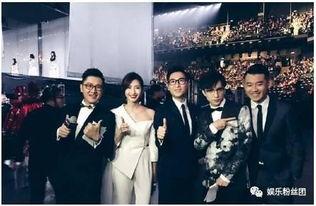 吃瓜爆料节目有哪些视频,精彩视频大盘点